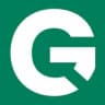Gadcet logo