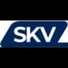 SKV Motors logo